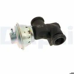 EGR Valfi Citroen Jumper-Relay-Boxer 02= >