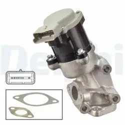 EGR Valfi Citroen-Jaguar-Landrover C5-C6-Jaguar Land Rover