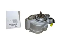 Vakum Pompası 206 207 307 308 407 3008 Partner / C2 C3 C4 C5 II Berlingo 05 > 1.6 HDI 16V / Fiesta Cb
