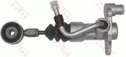 Debriyaj Rulmanı Üst (Audi A4 A6 94-02)