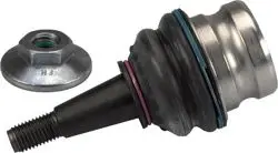 Rotil (Audi: A4 / A5- Q5 07-)