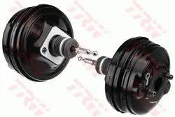 Servofren (Audi A4 Quattro 4.2 03-/ S4 Cabrıo 4.2 03 -)