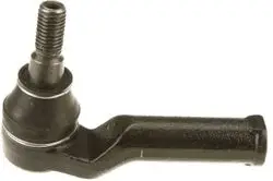 Rot Başı Sağ (Ford: Mondeo 07-Smax 06 -) Volvo (S60-S80-V60-V70-Xc60-Xc70) (07-18) Landrover Freelander II 06-14)