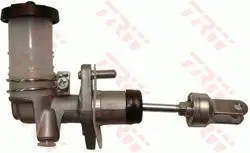 Debriyaj Merkezi Üst Suzuki
