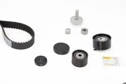 Triger Gergi Seti (Renault Clio-Megane 1.4 1.6 16V-Laguna 1.6 Scenic 1.4 1.6 K4m K4j)