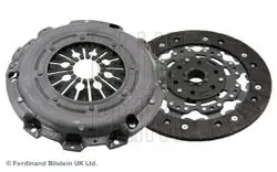 Debriyaj Seti-4 Ceker (VW Tiguan 08-18) Cava