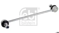 / Stabilizer Rot Kalın Mil (Fiat Grande Punto / Linea / Fiorino Opel Corsa D / Peugeot Bipper