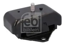 Motor Takozu Ön Sağ Sol Mitsubishi L200 Cr Trıton 2.5 Dıd 06-15