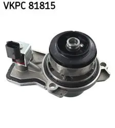 Devirdaim Kumanda Edılebılen VW Polo Audi A1 Seat Ibiza Skoda Fabia Cusa-Cusb