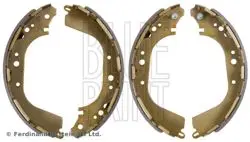 Nissan D21 D22 Pabuç Balata 44060-0W727