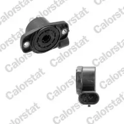Gaz Kelebek Sensörü Fiat Punto 1.4 04-Panda 500