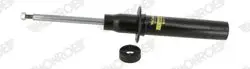 Amortisör Ön 53mm Audi A4 A5 Oespectrum Premıum