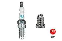 Buji Ateşleme (2T) (Dcpr8ekp) BMW E36 E46 E85 E86 M3 00-S54 (Platınyum)