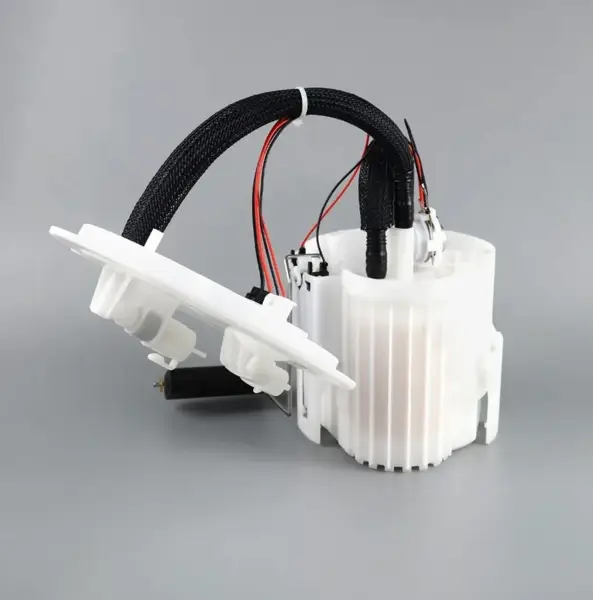 Benzin Pompası Komple Ast H Z16xep