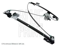Cam Krıkosu Freelander 1 1.8I