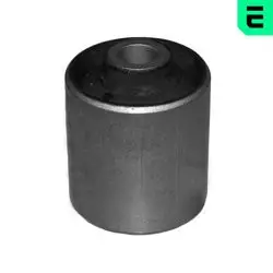 Arka Dingil Takozu Sağ / Sol İç:12mm Dış:46mm Jumpy 95-P806 95