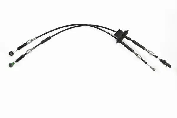Vites Teli Fiat Panda 13 Mjt 03 -