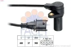 Krank Sensörü Fiat Marea Brava 19 JTD Punto 19D 99