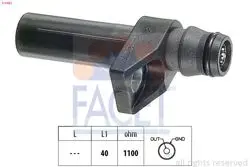 Krank Sensörü Mercedes E202 W210 Sprinter 310 312D
