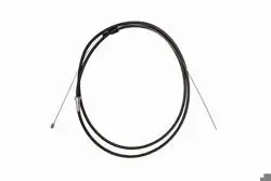 Kaput Teli Fiat Ducato Peugeot Boxer Citroen Jumper