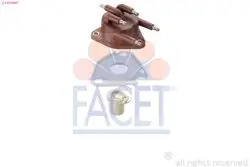 Dıstrıbıtor Kapağı Renault R11 Flash 17 83