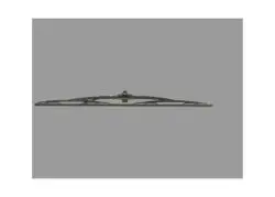Ağırvasıta Twin Silecek [700 mm] Entegre Püskürtme Memeli N 75