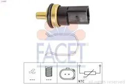 Hararet Müşürü Audi A3 A4 Q7 Seat Leon Skoda Fabia Octavia Volkswagen Passat 00 10