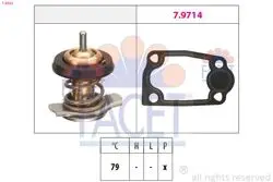 Termostat Citroen Jumper Fiat Ducato Peugeot Boxer 06