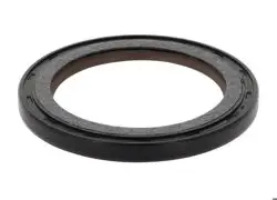 Arka Grank Keçesi Ford 105×140X12 2C466701aa