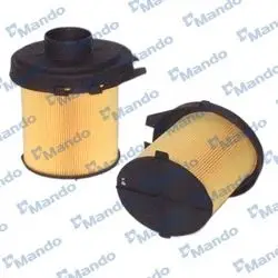 Hava Filtresi P106 P205 P309 S