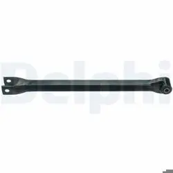 Üst Bağlantı Kolu Audi A3 Quattro, Tt Quattro / Seat Leon / V