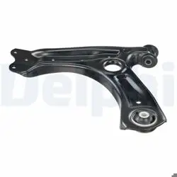 Salıncak A1 8×1 Series / Seat, Ibiza V Std Suspensı