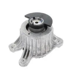 Motor Takozu Mercedes W205 S205 22L 14-18 150 KW 204 Hp