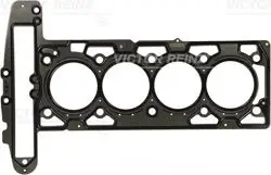 Silindir Kapak Conta (0.64 mm) Astra J Insignia A 2.0 T 07-A20nft B20nft A20nht B20nht Z20nhh