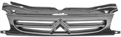 Ön Panjur Citroen Berlingo (M) 1996