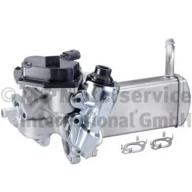 EGR Valfi Amarok A4 Q5 2.0 TDI 10 >