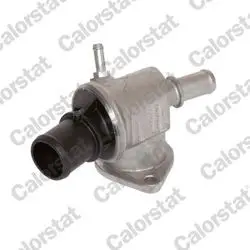 Termostat (88°) Fiat Bravo Brava Marea 14 95-01