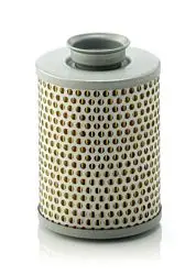 Hidrolik Filtresi Daf F 2000-2200-600-800-900-1000 (Ağır Vasıta)