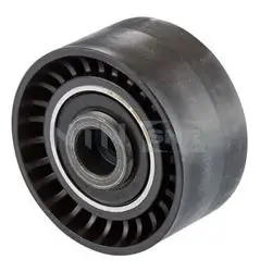 Triger Rulmanı Citroen Berlingo C2 C3 C4 Peugeot 307 Partner P207 P301 P307 P308 P1007 16 16V Tu5jp4