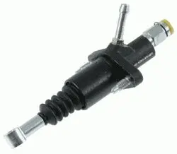 Debriyaj Merkezi Üst W168