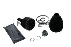 Aks Kafası Kit Fiat 500 20 > > Jeep Compass 1.3 17 > Jeep Renega