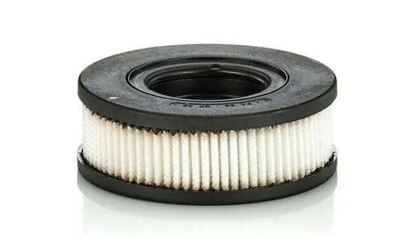 Hava Filtresi Case Ih Farmall 105C-115U-55C,65C-75C-85C (Endüstriyel)