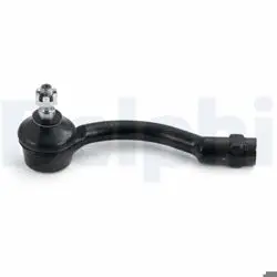 Uzun Rot Kafası 190 mm Kia Picanto II