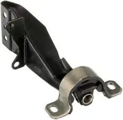 Motor Takozu Sol Twingo