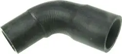 Termostat Hortumu A4 2.0 L 05-08