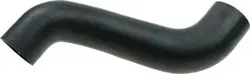 Radyatör Üst Hortumu Sprinter 00-06