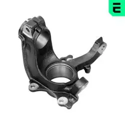 Ön Aks Başı Sağ Tekerlek Bağlantısı Audi A3 (8L1) Seat Leon (1M1) Toledo Mk II (1M2) Skoda Octavia I (1U2) O Ctavıa I Combi (1U5) VW Bora (1J2) Bora Estate (1J6) Golf Mk IV (1J1) Golf Mk IV Estate (1J5) New Beetle