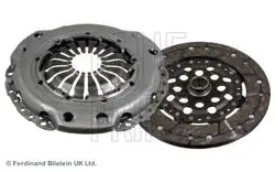 Debriyaj Seti Opel Vectra C 2.0 Dtı 16V 02-194A1 Z22yh