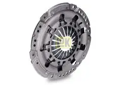 Debriyaj Seti Opel Astra G 1.6