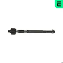 Rot Mili On Renault: Megane I (Ba0 / 1_) , Megane I Cabriolet (Ea0 / 1_) , Megane I Cl